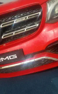مسافر میبریم از دهدشت به عسلویه و بلعکس