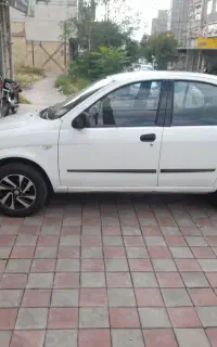 تیبا مدل۹۸بی رنگ