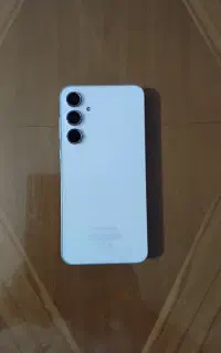 سامسونگ Galaxy A55