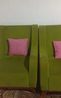 کمد مبل