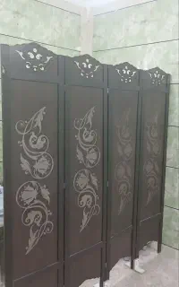 پارتیشن