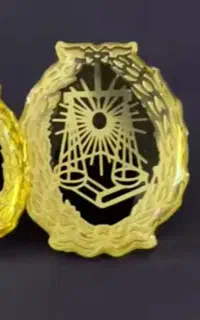 قبول دعاوی کیفری و حقوقی