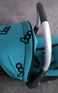 کریرنونو