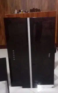 هود