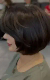 مدل کوتاهی رایگان زنانه / باحوصله و جوان /