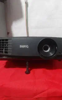 پرژکتور BenQ