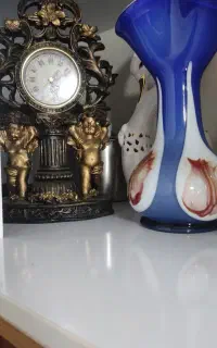 لوازم به فروش میرسد