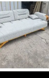 مبل پیکاسو