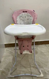 وسایل نوزادی بفروش میرسد