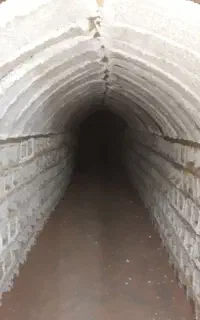 مقنی چاه کن مغنی چاه کن در سراسر یافت آباد وغیره