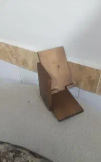 هولدرموبایل