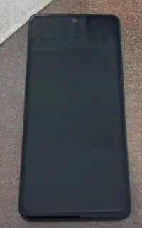 شیائومی نوت 13