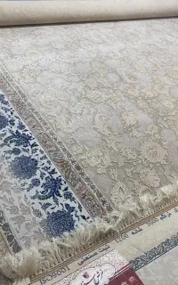 فرش ۱۲۰۰ شانه