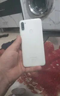گوشی a11
