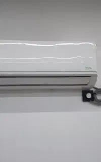 سرویس( روکار) نصب تعمیر کولر تخصصی با قیمت منصفانه