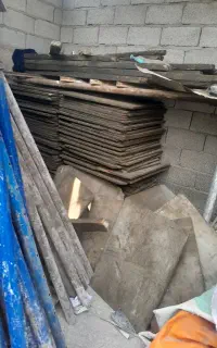 فروش آهن