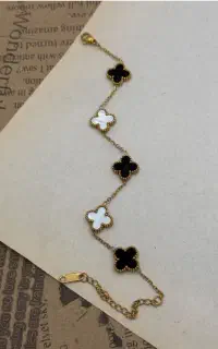 دستبند