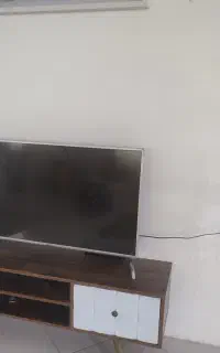 میز،بوفه