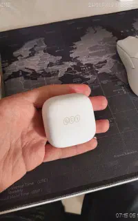 هنذفری QCY T13 ANC