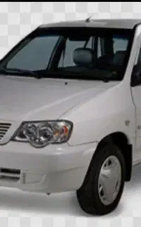 فروش پراید