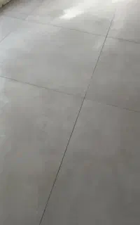 استا بنا هستم