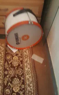 سنج دمام
