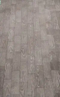 موکت طرح پارکت تمیز شسته
