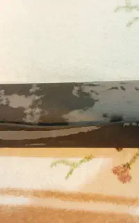 زیر انداز یوگا نو