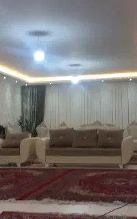 (مبل‌شویی با مواد نانو)30% تخفیف