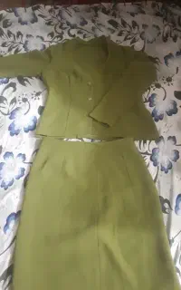 لباس مجلسی شیک