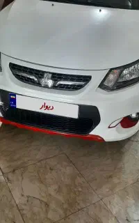 کوئیک آر