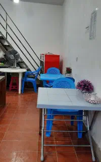 فروش وسایل فست فودی یکجا