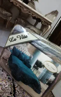 روتختی برند لاویتا