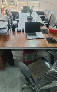 خدمات مالیاتی .حسابداری.حسابرسی