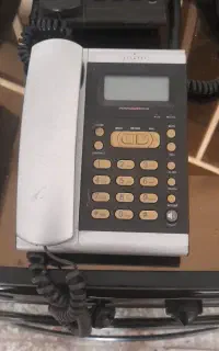 تلفن‌های اک  چینی اصل با قیمتی مناسب