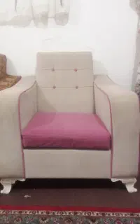 مبل