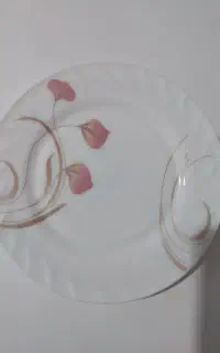 آکروپال گل لاله