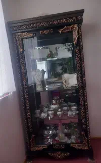 بوفه