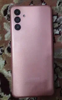 گوشی سامسونگ A04s