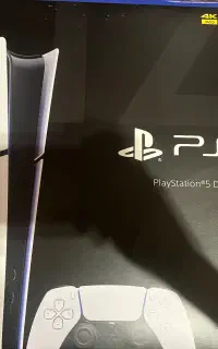ps5 slim 1tr