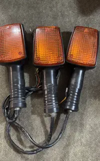 cb 400 crm 250