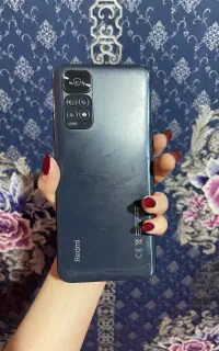 Note 11s 128g
