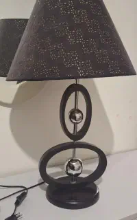 اباژور