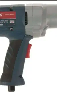 جعبه آچار بکس برقی رونیکس