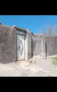 خانه.روستای.