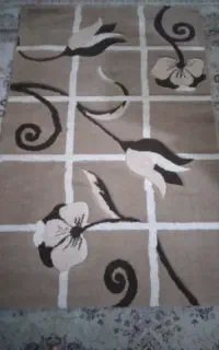 گلیم فرش