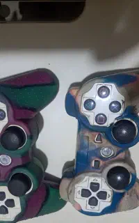 ps3