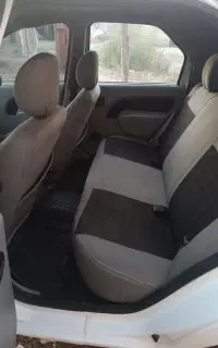 تندر ال90-e2-مدل90