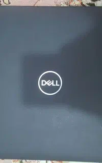 لپ تاب DELL