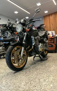 cb1300